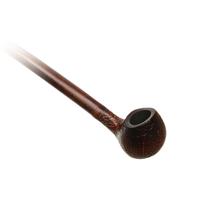Vauen Auenland Almar Sandblasted Churchwarden (9mm)
