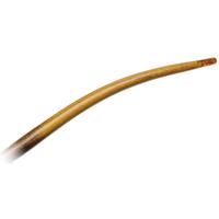 Vauen Auenland Modon Sandblasted Churchwarden (9mm)