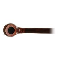 Vauen Auenland Hugg Sandblasted Churchwarden (9mm)