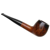 Vauen Vintage (1066) (9mm)