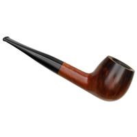 Vauen Vintage (1066) (9mm)