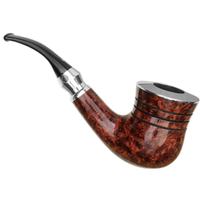 Vauen Shine (195) (9mm)