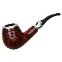 Vauen Shine (161) (9mm)