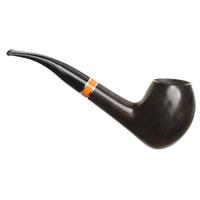 Vauen Flame (2041) (9mm)