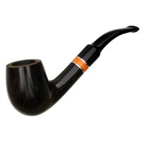 Vauen Flame (2055) (9mm)