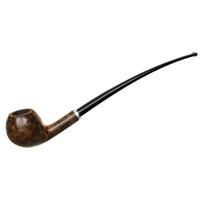 Churchwarden Pipes 