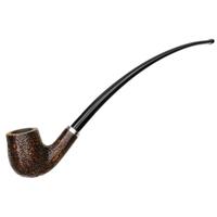 Vauen Relax (527) (9mm) (with Extra Stem)