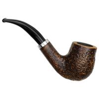 Vauen Relax (527) (9mm) (with Extra Stem)