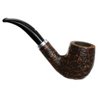 Vauen Relax (527) (9mm) (with Extra Stem)
