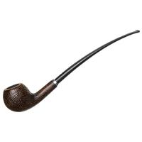 Vauen Relax (544) (9mm) (with Extra Stem)