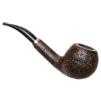 Vauen Relax (544) (9mm) (with Extra Stem)