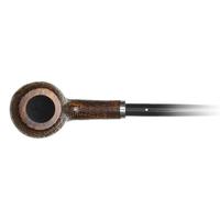 Vauen Relax (544) (9mm) (with Extra Stem)