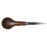 Vauen Relax (544) (9mm) (with Extra Stem)
