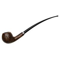Vauen Relax (544) (9mm) (with Extra Stem)