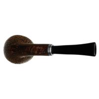 Vauen Relax (544) (9mm) (with Extra Stem)