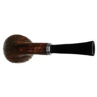 Vauen Relax (544) (9mm) (with Extra Stem)