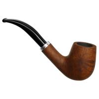 Vauen Relax (3627) (9mm) (with Extra Stem)