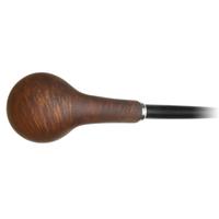 Vauen Relax (3644) (9mm) (with Extra Stem)