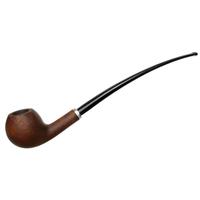 Vauen Relax (3644) (9mm) (with Extra Stem)