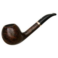 Vauen Six (109) (6mm)