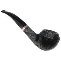 Vauen Six (507) (6mm)
