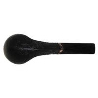 Vauen Six (507) (6mm)