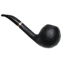 Vauen Six Sandblasted (509) (6mm)