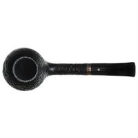 Vauen Six Sandblasted (509) (6mm)