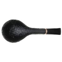 Vauen Six Sandblasted (509) (6mm)
