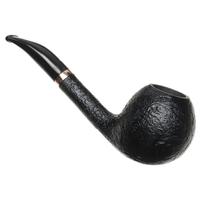 Vauen Six (509) (6mm)