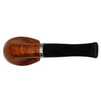 Vauen Finn (106) (9mm)