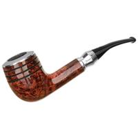 Vauen Shine (168) (9mm)