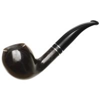Vauen Basic Smooth Acorn (1300) (9mm)