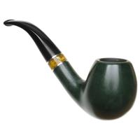 Vauen Ambrosi (8104) (9mm)