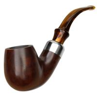 Vauen Classic Smooth (3915) (9mm)