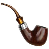 Vauen Classic Smooth (3915) (9mm)