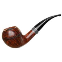 Vauen Nana Smooth (108) (9mm)