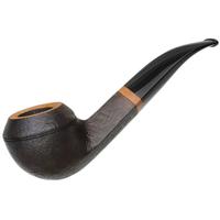 Vauen Mokka (5268) (9mm)