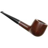 Vauen Pure Smooth (1209)