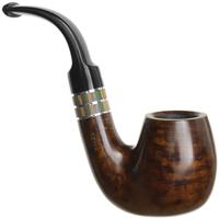 Vauen Kenia (153) (9mm)