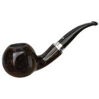 Vauen Pipe of the Year 2022 Grey Smooth (0780) (9mm)