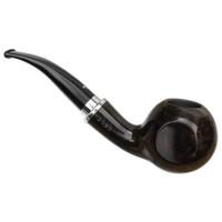 Vauen Pipe of the Year 2022 Grey Smooth (0780) (9mm)