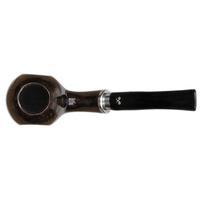 Vauen Pipe of the Year 2022 Grey Smooth (0780) (9mm)