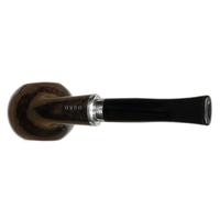 Vauen Pipe of the Year 2022 Grey Smooth (0780) (9mm)