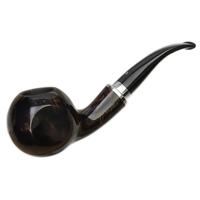 Vauen Pipe of the Year 2022 Grey Smooth (0746) (9mm)