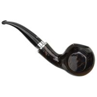 Vauen Pipe of the Year 2022 Grey Smooth (0746) (9mm)