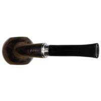 Vauen Pipe of the Year 2022 Grey Smooth (0746) (9mm)