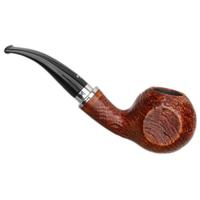 Vauen Pipe of the Year 2022 Sandblasted (0700) (9mm)