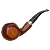 Vauen Pipe of the Year 2022 Smooth (0788) (9mm)