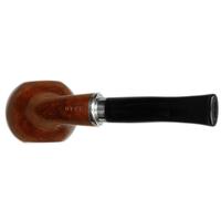 Vauen Pipe of the Year 2022 Smooth (0788) (9mm)